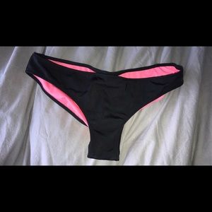 VICTORIA SECRET Bikini Bottoms